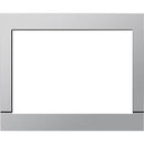 Panasonic Trim Kit NN-TK81LC IMAGE 1