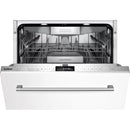 Gaggenau 24-inch Built-in Dishwasher with Wi-Fi Connect DF211700 IMAGE 1