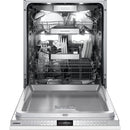 Gaggenau 24-inch Built-in Dishwasher with Wi-Fi Connect DF481700 IMAGE 1