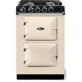 AGA 24in Classic City Dual Fuel Range ATC2DF-LIN IMAGE 1