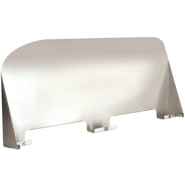 Alfresco Wind Guard for 30in Grill with Cart AWS-30C IMAGE 1