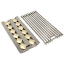 Alfresco Grate for 36in Grill XE-36AG IMAGE 1