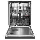 KitchenAid Built-In Dishwasher with ProWash™ Cycle KDFE104KPS IMAGE 3