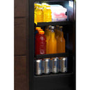 Marvel 2.7 cu.ft. Built-in Beverage Center MLBV215-SS01A IMAGE 2