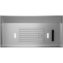 Zephyr 30-inch Vortex Hood Insert AK9028BS IMAGE 2