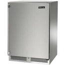 Perlick Signature Series 5.2 cu. ft. Built-in Beverage Center HP24BS-4-2R IMAGE 1
