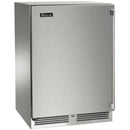 Perlick Signature Series 5.2 cu. ft. Built-in Beverage Center HP24BS-4-2L IMAGE 1