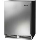 Perlick 45-Bottle C-Series Wine Cooler HC24WB-4-2L IMAGE 1