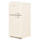 Elmira Stove Works 30-inch, 18.2 cu. ft. Top Freezer Refrigerator 1952-A IMAGE 1