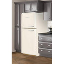 Elmira Stove Works 30-inch, 18.2 cu. ft. Top Freezer Refrigerator 1952-A IMAGE 2