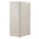Elmira Stove Works 25-inch, 11.5 cu. ft. Top Freezer Refrigerator 1951-A IMAGE 1