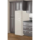 Elmira Stove Works 25-inch, 11.5 cu. ft. Top Freezer Refrigerator 1951-A IMAGE 2