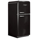 Elmira Stove Works 30-inch, 18.2 cu. ft. Top Freezer Refrigerator 1952-X IMAGE 1