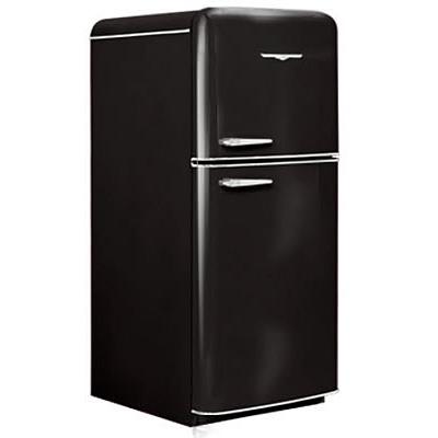Elmira Stove Works 30-inch, 18.2 cu. ft. Top Freezer Refrigerator 1952-X IMAGE 1