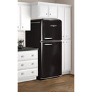 Elmira Stove Works 30-inch, 18.2 cu. ft. Top Freezer Refrigerator 1952-X IMAGE 2