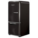 Elmira Stove Works 31-inch, 18.5 cu. ft. Bottom Freezer Refrigerator 1950-X IMAGE 1