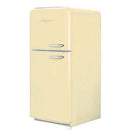 Elmira Stove Works 30-inch, 18.2 cu. ft. Top Freezer Refrigerator 1952-BY IMAGE 1