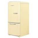 Elmira Stove Works 31-inch, 18.5 cu. ft. Bottom Freezer Refrigerator 1950-BY IMAGE 1
