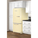 Elmira Stove Works 31-inch, 18.5 cu. ft. Bottom Freezer Refrigerator 1950-BY IMAGE 2