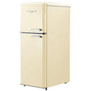 Elmira Stove Works 25-inch, 11.5 cu. ft. Top Freezer Refrigerator 1951-BY IMAGE 1