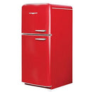 Elmira Stove Works 30-inch, 18.2 cu. ft. Top Freezer Refrigerator 1952-CR IMAGE 1
