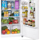 Elmira Stove Works 25-inch, 11.5 cu. ft. Top Freezer Refrigerator 1951-MG IMAGE 4