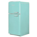 Elmira Stove Works 30-inch, 18.2 cu. ft. Top Freezer Refrigerator 1952-RE IMAGE 1