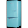Elmira Stove Works 31-inch, 18.5 cu. ft. Bottom Freezer Refrigerator 1950-RE IMAGE 1