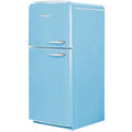 Elmira Stove Works 30-inch, 18.2 cu. ft. Top Freezer Refrigerator 1952-BB IMAGE 1