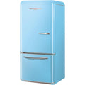 Elmira Stove Works 31-inch, 18.5 cu. ft. Bottom Freezer Refrigerator 1950-BB IMAGE 1