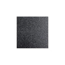  Vent-A-Hood 28-inch Wall Mount Hood Insert BH-128SLDBC IMAGE 2