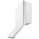  Zephyr 36-inch Horizon Series Wall Mount Hood Shell DHZ-M90AMWX IMAGE 4
