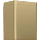  Zephyr Duct Cover Z1C-00MESG IMAGE 1