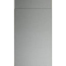  Zephyr Duct Cover Z1C-00VL IMAGE 1