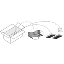 Zephyr Recirculation Module ZRC-00VS IMAGE 1