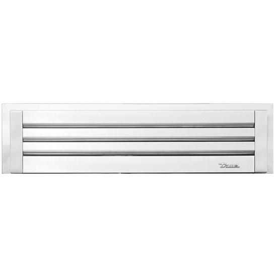 True Residential Grill Kit 811074 IMAGE 1