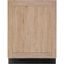 True Residential 24-inch, 5 cu.ft. Compact Refrigerator with LED Lighting TURADA-24-RS-A~O IMAGE 1