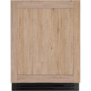 True Residential 24-inch, 5 cu.ft. Compact Refrigerator with LED Lighting TURADA-24-LS-A~O IMAGE 1