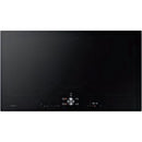 Gaggenau 36-inch Built-in Induction Cooktop CI 292 602 IMAGE 1
