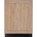 True Residential 5 cu.ft. Built-in Beverage Center TUBADA-24-RS-A~O IMAGE 1