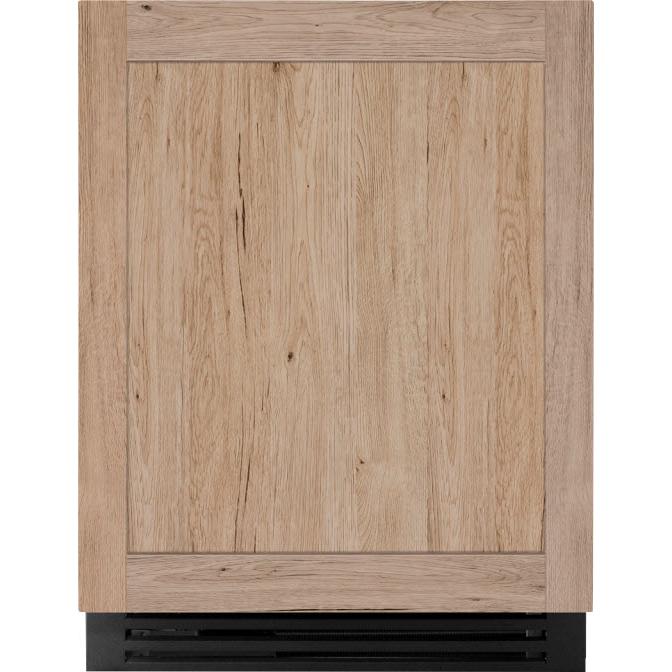 True Residential 5 cu.ft. Built-in Beverage Center TUBADA-24-RS-A~O IMAGE 1