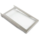 True Residential Shelf 212325 IMAGE 1