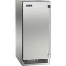 Perlick Signature 2.8 cu. ft. Freestanding Beverage Center HP15BS-4-1LL IMAGE 1