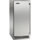 Perlick 20-Bottle Signature Series Wine Cooler HP15WS-4-2L IMAGE 1