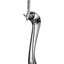 Perlick Signature 2.8 cu. ft. Freestanding Beer Dispenser HP15TS-4-2R-1A IMAGE 2