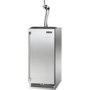Perlick Signature 2.8 cu. ft. Freestanding Beer Dispenser HP15TS-4-2RL-1A IMAGE 1