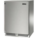 Perlick 5.2 cu. ft. Compact Freezer with Door Lock HP24FS-4-2RL IMAGE 1