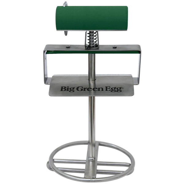Big Green Egg Grid Lifter 127341 IMAGE 1