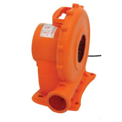 Big Green Egg Motor 117359 IMAGE 1