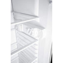 Danby 24-inch, 11 cu.ft. Freestanding All Refrigerator DAR110A1TDD IMAGE 17